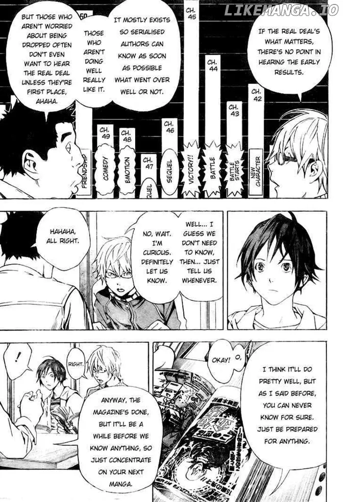 Baku Chapter 16 image 05_optimized